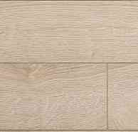 Ламинат Alsafloor Solid Plus ДУБ ДЖЕФФЕРСОН 435 фото 1 | FLOORDEALER